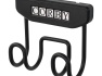 support-mural-table-a-repasser-sherwood-noir