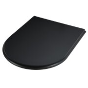 adam-double-sided-curved-stove-hearth-in-black