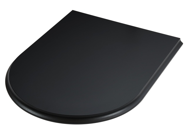 adam-double-sided-curved-stove-hearth-in-black