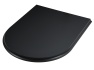 adam-double-sided-curved-stove-hearth-in-black