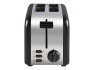 corby-chelmsford-2-scheiben-toaster-in-schwarz-und-poliertem-stahl-eu-stecker