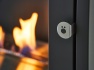 oko-s6-bio-ethanol-stove-in-charcoal-grey