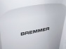 asciugamani-elettrico-bremmer-prime-blade-argento