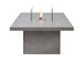 acantha-castellon-bio-ethanol-coffee-table-in-concrete-effect