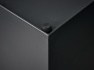 corby-sheffield-poubelle-de-tri-selectif-double-en-metal-avec-bacs-en-plastique-finition-noire