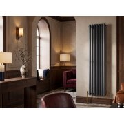 miro-kora-vertical-radiator-in-anthracite-1800-x-420mm