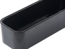 corby-kingston-sachet-holder-in-black