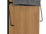 corby-7700-trouser-press-in-natural-lancaster-oak-uk-plug