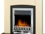 adam-holden-fireplace-in-cream-black-with-blenheim-electric-fire-in-chrome-39-inch