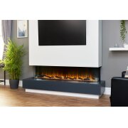 adam-sahara-electric-inset-media-wall-fire-with-remote-control-61-inch