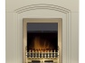 adam-truro-fireplace-in-cream-with-blenheim-electric-fire-in-brass-41-inch