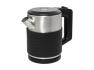 corby-canterbury-0.6l-double-walled-kettle-in-brushed-steel-uk-plug