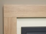 adam-malmo-fireplace-in-oak-cream-with-colorado-electric-fire-in-black-39-inch