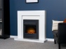 adam-malmo-fireplace-in-white-with-colorado-electric-fire-in-black-39-inch