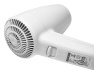 1200w-free-standing-hair-dryer-(linton-1808-10)-in-white-uk-plug
