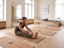 me.-wellness-cork-yoga-mat