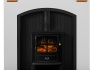 adam-vermont-stove-suite-in-cream-with-dimplex-brayford-electric-stove-in-black-48-inch
