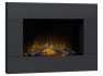 adam-carina-electric-wall-mounted-fire-with-logs-remote-control-in-black-32-inch