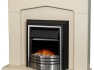 adam-cotswold-fireplace-in-stone-effect-with-york-freestanding-electric-fire-in-brushed-steel-48-inch