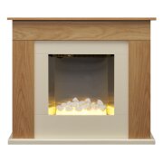 adam-idaho-electric-fireplace-suite-in-oak-cream-32-inch