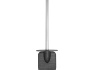 corby-sana-toilet-brush-holder-in-polished-steel-black