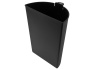 corby-thornton-general-waste-insert-in-black