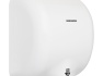 vysousec-rukou-bremmer-generic-turbo-v-bile-barve