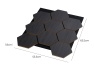 fuse-acoustic-wooden-hexagon-wall-panel-in-charcoal-oak