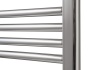 eden-radium-600w-electric-towel-radiator-in-chrome-with-smart-wifi-control-800-x-400mm