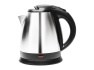 corby-buckingham-1l-wasserkocher-aus-poliertem-stahl