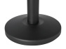 bremmer-absperrpfosten-schwarz-schwarz-2er-set