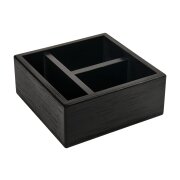 corby-buxton-sachet-holder-in-black-busa-bamboo