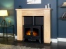 adam-new-england-stove-fireplace-in-oak-black-with-woodhouse-electric-stove-in-black-48-inch