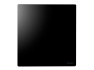 corby-croydon-minibar-mural-18-l-noir