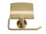 portarotolo-carta-igienica-con-coperchio-corby-harrogate-in-ottone-spazzolato
