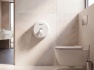 dispenser-per-carta-igienica-bremmer-linea-in-bianco