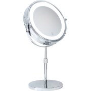 corby-winchester-freestanding-illuminated-mirror-in-chrome