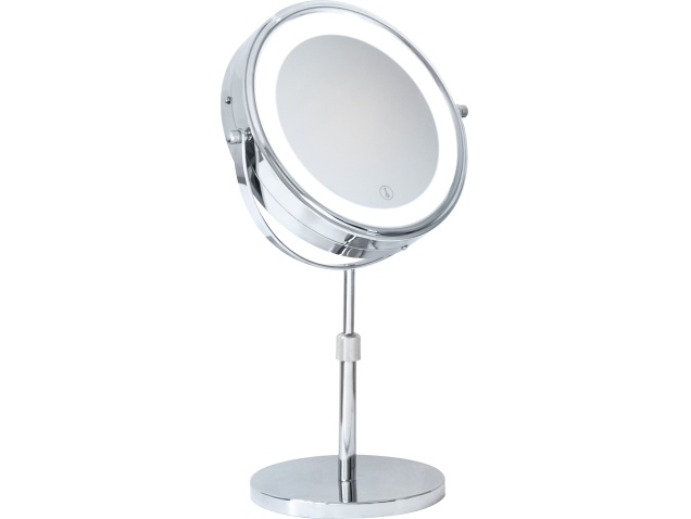 corby-winchester-freestanding-illuminated-mirror-in-chrome