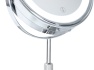 corby-winchester-freestanding-illuminated-mirror-in-chrome