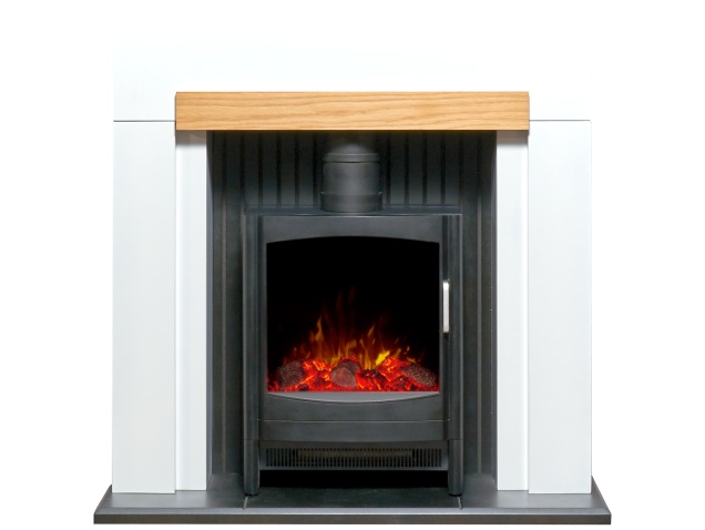 adam-salzburg-in-pure-white-oak-with-keston-electric-stove-in-black-39-inch