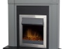 adam-georgian-fireplace-in-grey-black-with-vancouver-electric-fire-in-brushed-steel-39-inch