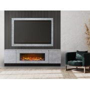 acantha-orion-xo-electric-floating-media-wall-suite-in-concrete-effect-with-tv-board-charcoal-oak-wall-panels