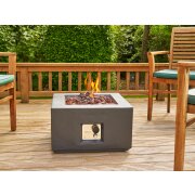 field-flame-aster-gas-fire-pit-in-grey