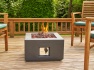 field-flame-aster-gas-fire-pit-in-grey