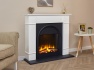 adam-chesterfield-electric-fireplace-suite-in-white-charcoal-grey-44-inch