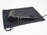 corby-skye-high-speed-ionen-haartrockner-in-schwarz