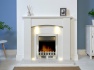 adam-naples-white-marble-fireplace-with-downlights-blenheim-chrome-electric-fire-48-inch