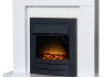 adam-malmo-fireplace-in-white-with-colorado-electric-fire-in-black-39-inch
