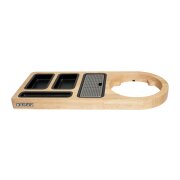 corby-buckingham-standard-willkommenstablett-in-hellem-holz