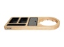 standard-welcome-tray-(buckingham-wt0001)-in-light-wood